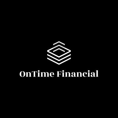 OnTime Financial
