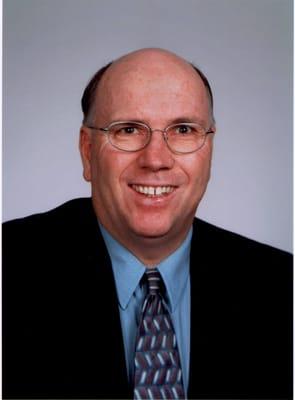 Kerry Lutter Insurance