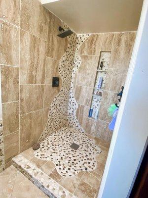 H Dee Handyman Services