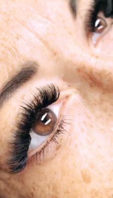 Dr Lashes Esthetics Institute