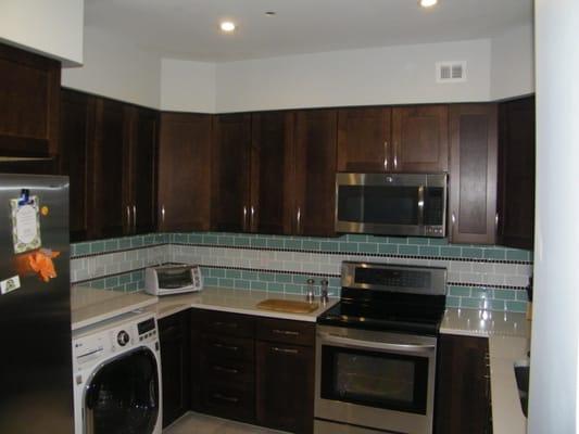 ABC Remodeling Contractors