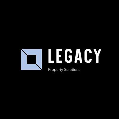 Legacy Properry Solutions