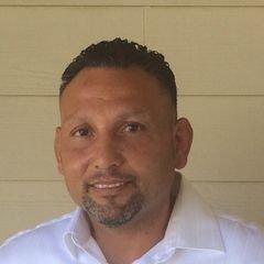 I'm Never Too Busy For Your Referrals!