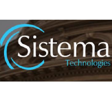 Sistema Technologies