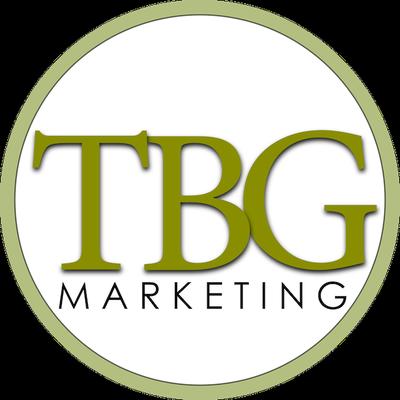 TBG Marketing | digital database direct Come Grow With Us!