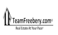 Team Freebery - EXP Realty