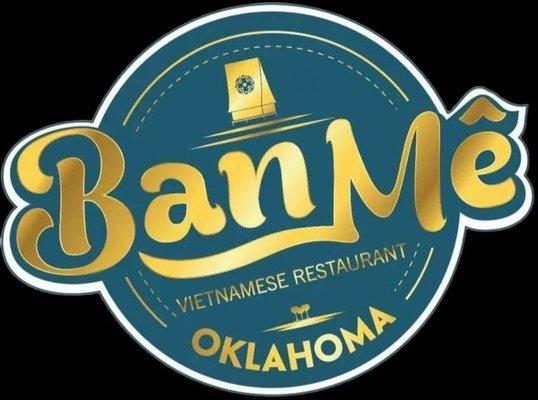 BanMe Logo