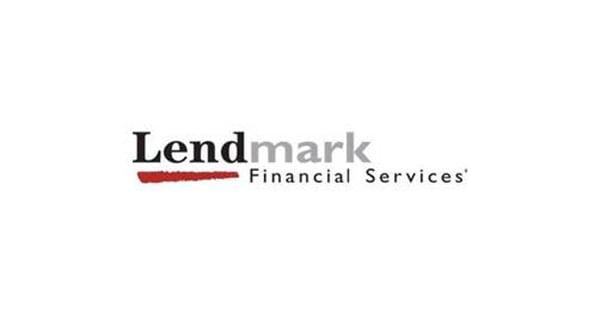 Lendmark Financial Services