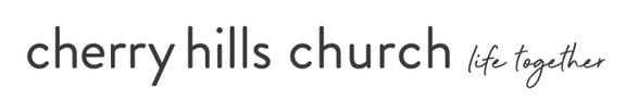 Cherry Hills Church