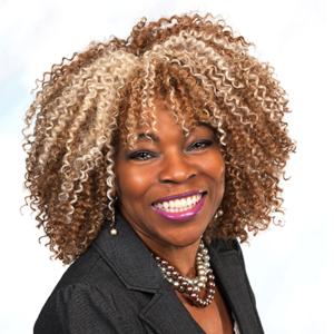 Audrey Porter Plummer, Realtor