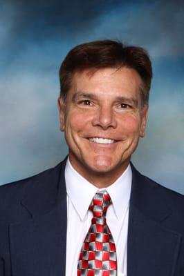 Your Real Estate Consultant For Life