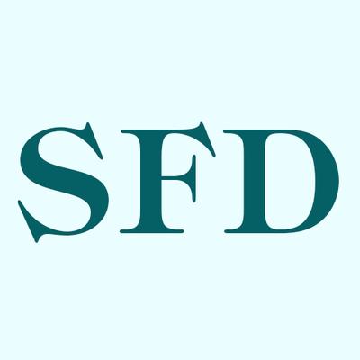 Scribbins Mark J, DDS - Scribbins Family Dentistry