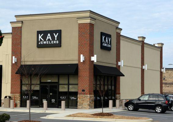 Kay Jewelers