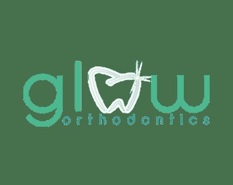 Glow Orthodontics