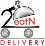 2eatN