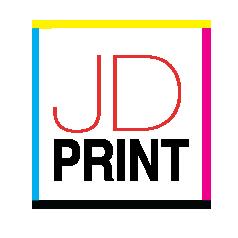 JD Print