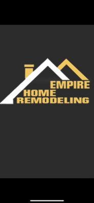 Empire Home Remodeling & Painting