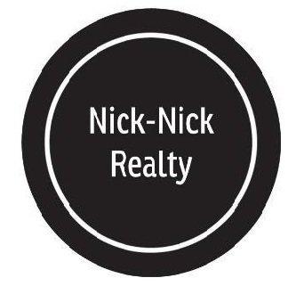 Nick Nick Realty