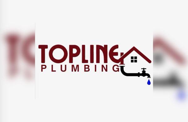 TopLine Plumbing
