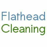 Flathead Cleaning