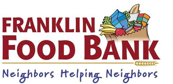 Franklin Township Food Bank Inc