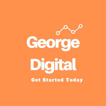 George Digital