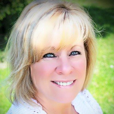 Buying-Selling-Friendly Advice