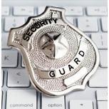 MSS Training Academy