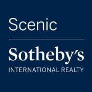 Scenic Sotheby's International Realty