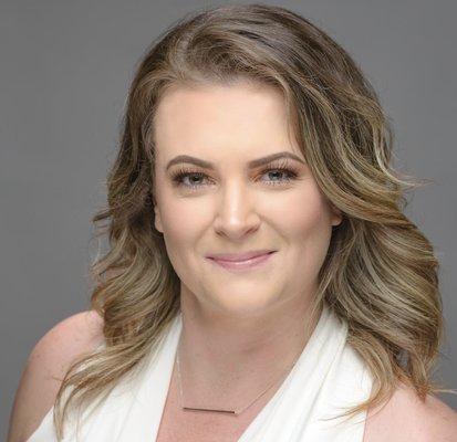 #modernrealestatemama