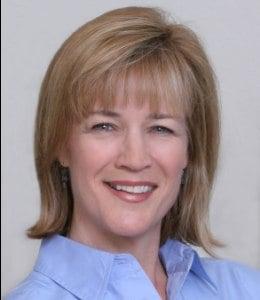 Noel Crider Realtor, Auburn CA