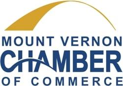 Chamber of Commerce Mount Vernon