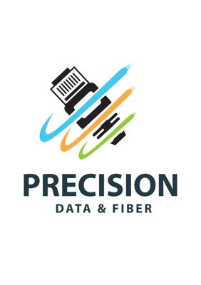 Precision Data & Fiber