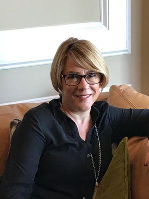 Reimagination Design