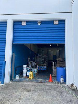 General Distributors