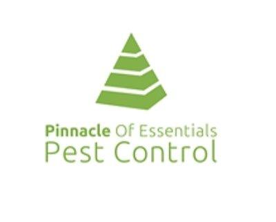 Pinnacle of Essentials