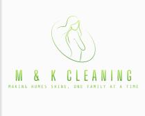 M & K Cleaning