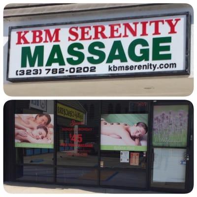 Nice place to relax !!