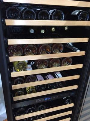 Yummy Wines to Purchase