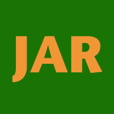 Early Bird Auto Service