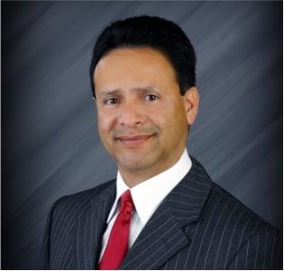 Vega Law Group Kissimmee Attorney Firm