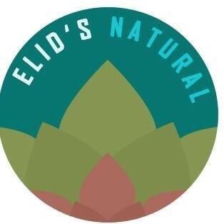 Elid's Natural