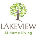 Lakeview At Home Living
