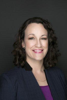 Law Office of Ann Elise McCaffrey Esq