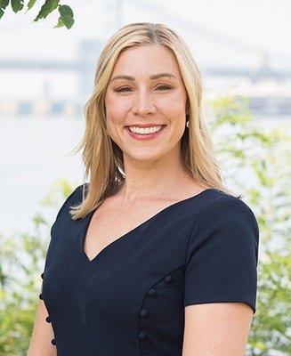 Christy H Neill - Ameriprise Financial Services