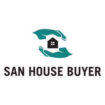 San House Buyer