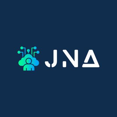 JNA dealer program