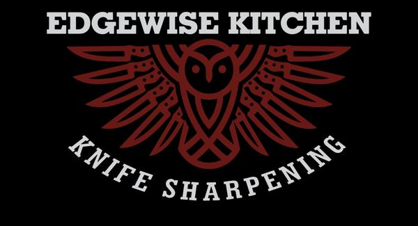 Edgewise Kitchen
