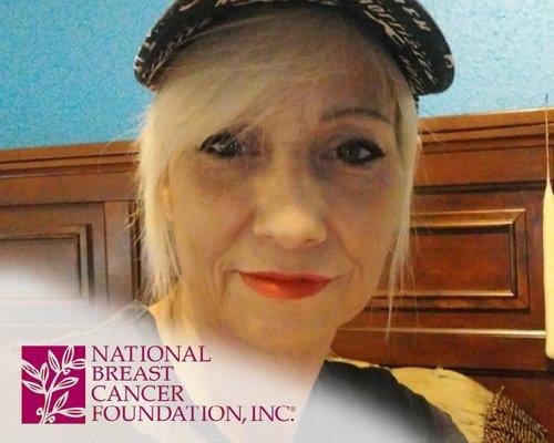 Ally's Hauling Painting And Repairs