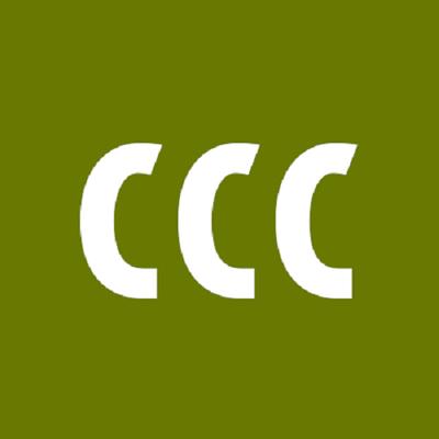 Cambridge Car Care